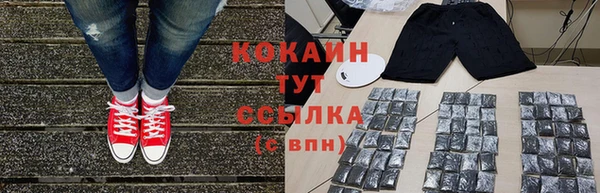 PSILOCYBIN Белоозёрский