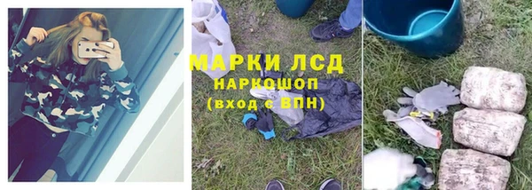 PSILOCYBIN Белоозёрский